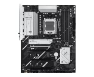 ASUS PRIME B850-PLUS WIFI - 1368210 - zdjęcie 3
